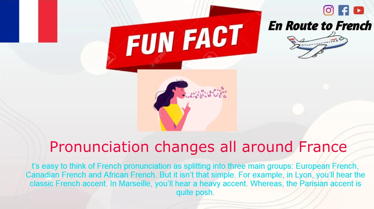 19 in french pronunciation