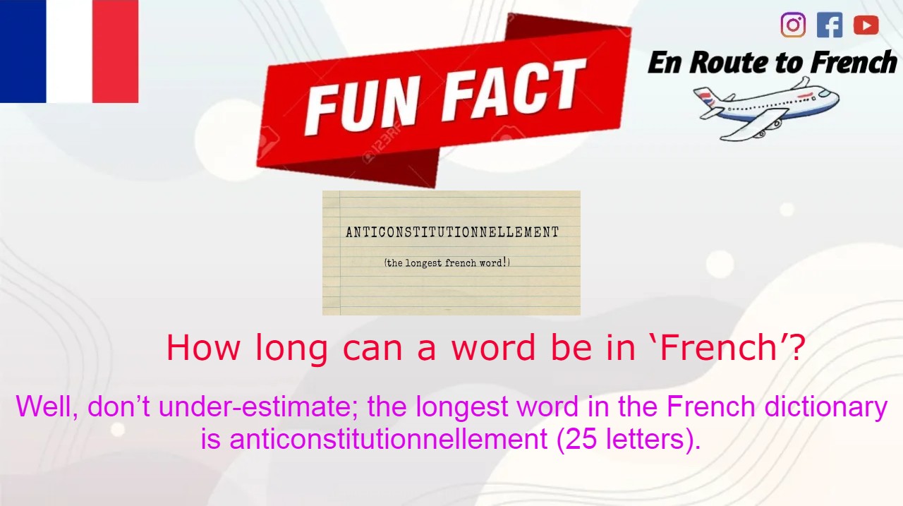 do-you-know-the-maximum-number-of-letters-a-word-can-have-in-french